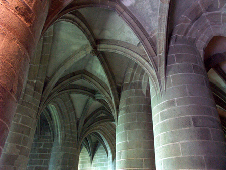 montstmichel_114