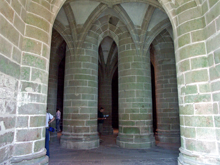 montstmichel_116