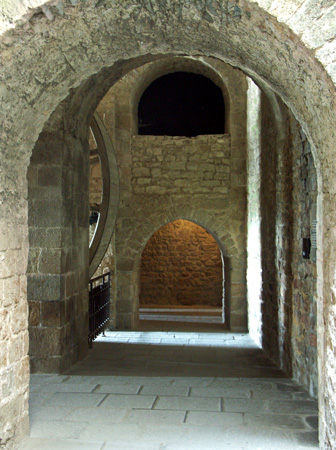 montstmichel_117