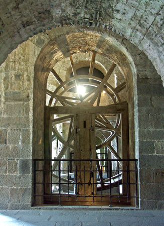 montstmichel_118