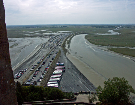 montstmichel_121