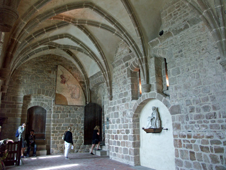 montstmichel_122