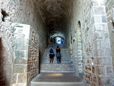 montstmichel_124