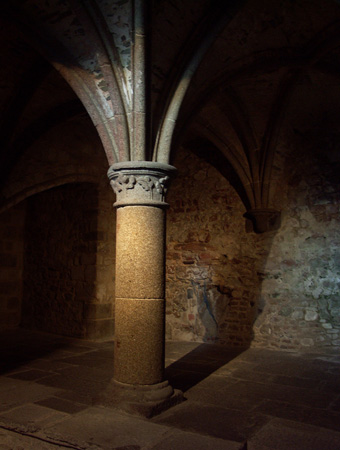 montstmichel_126