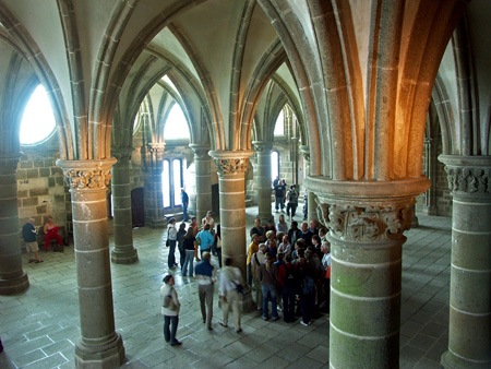 montstmichel_127