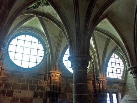 montstmichel_128
