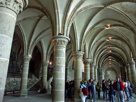 montstmichel_129