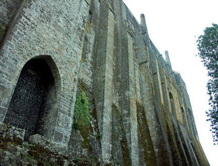 montstmichel_130