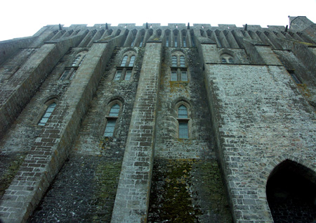 montstmichel_131