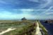 montstmichel_001