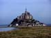 montstmichel_003