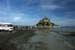 montstmichel_005