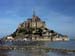 montstmichel_006