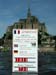 montstmichel_008