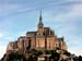 montstmichel_012