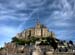 montstmichel_013