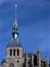 montstmichel_014