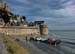 montstmichel_015