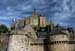 montstmichel_016