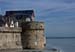 montstmichel_018
