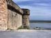 montstmichel_019