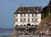 montstmichel_021
