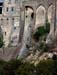 montstmichel_022