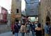 montstmichel_024