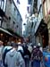 montstmichel_025