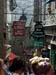 montstmichel_027