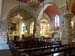 montstmichel_031