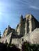 montstmichel_032