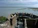 montstmichel_033