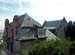 montstmichel_037