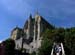 montstmichel_038