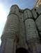 montstmichel_041