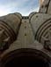 montstmichel_042