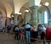 montstmichel_043