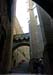 montstmichel_044