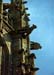 montstmichel_047