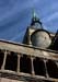 montstmichel_048
