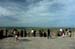 montstmichel_051