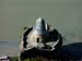 montstmichel_052