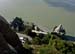 montstmichel_053