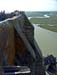 montstmichel_054
