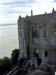 montstmichel_055
