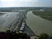 montstmichel_056