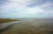 montstmichel_059