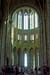 montstmichel_060