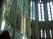 montstmichel_061